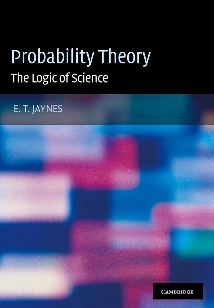 Probability Theory